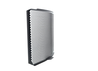 Evotech KTM 1090 Adventure Radiatorcover (2017 - 2018)