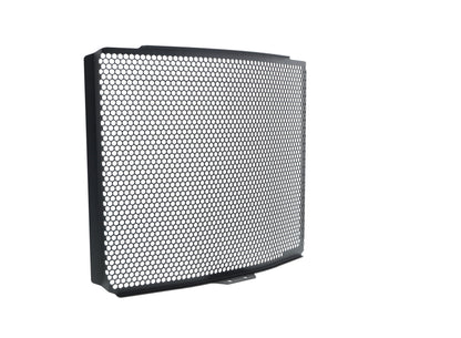 Evotech KTM 1290 Super Duke GT Radiatorcover (2019+)