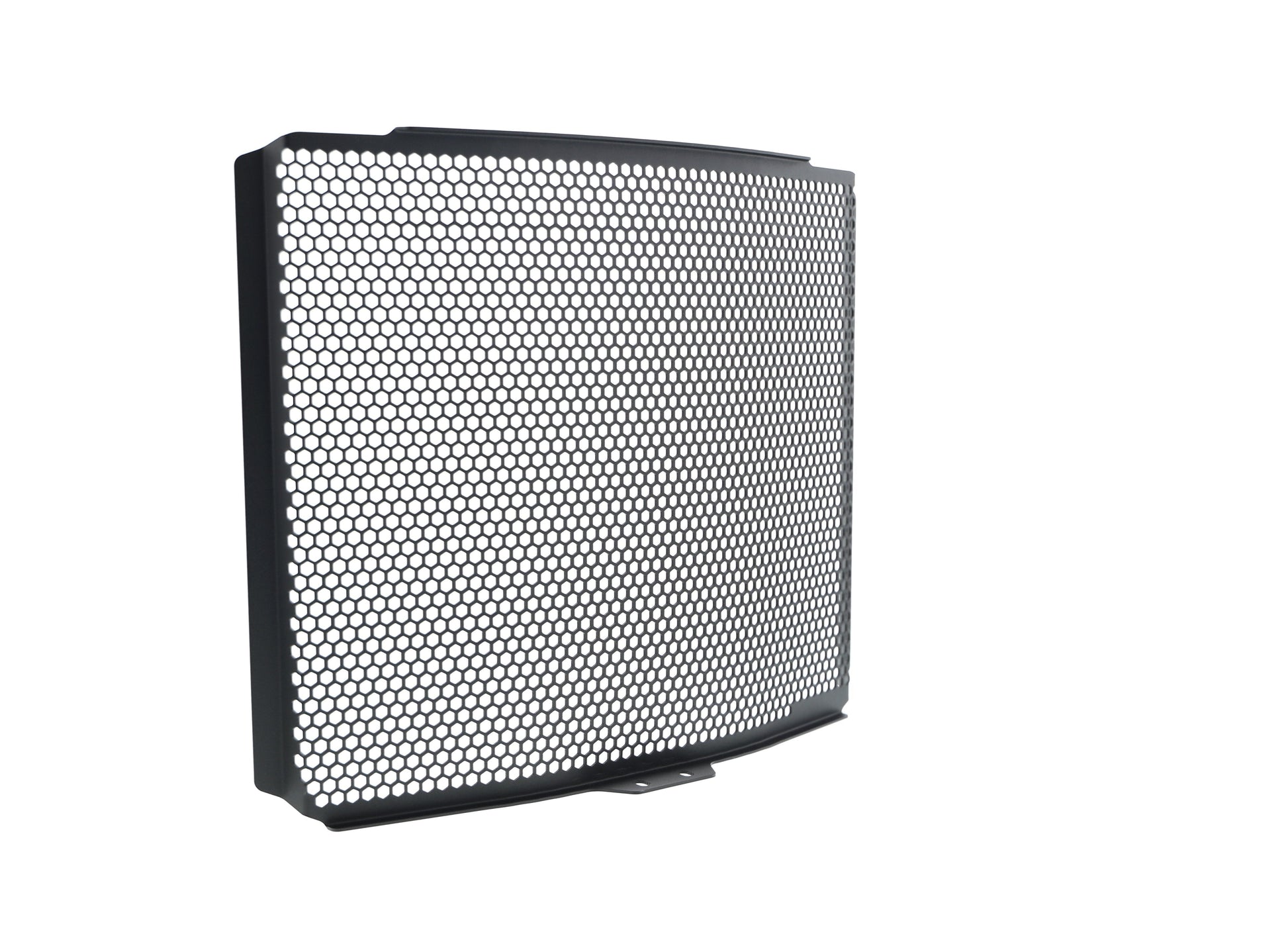 Evotech KTM 1190 Adventure Radiatorcover (2013 - 2016)