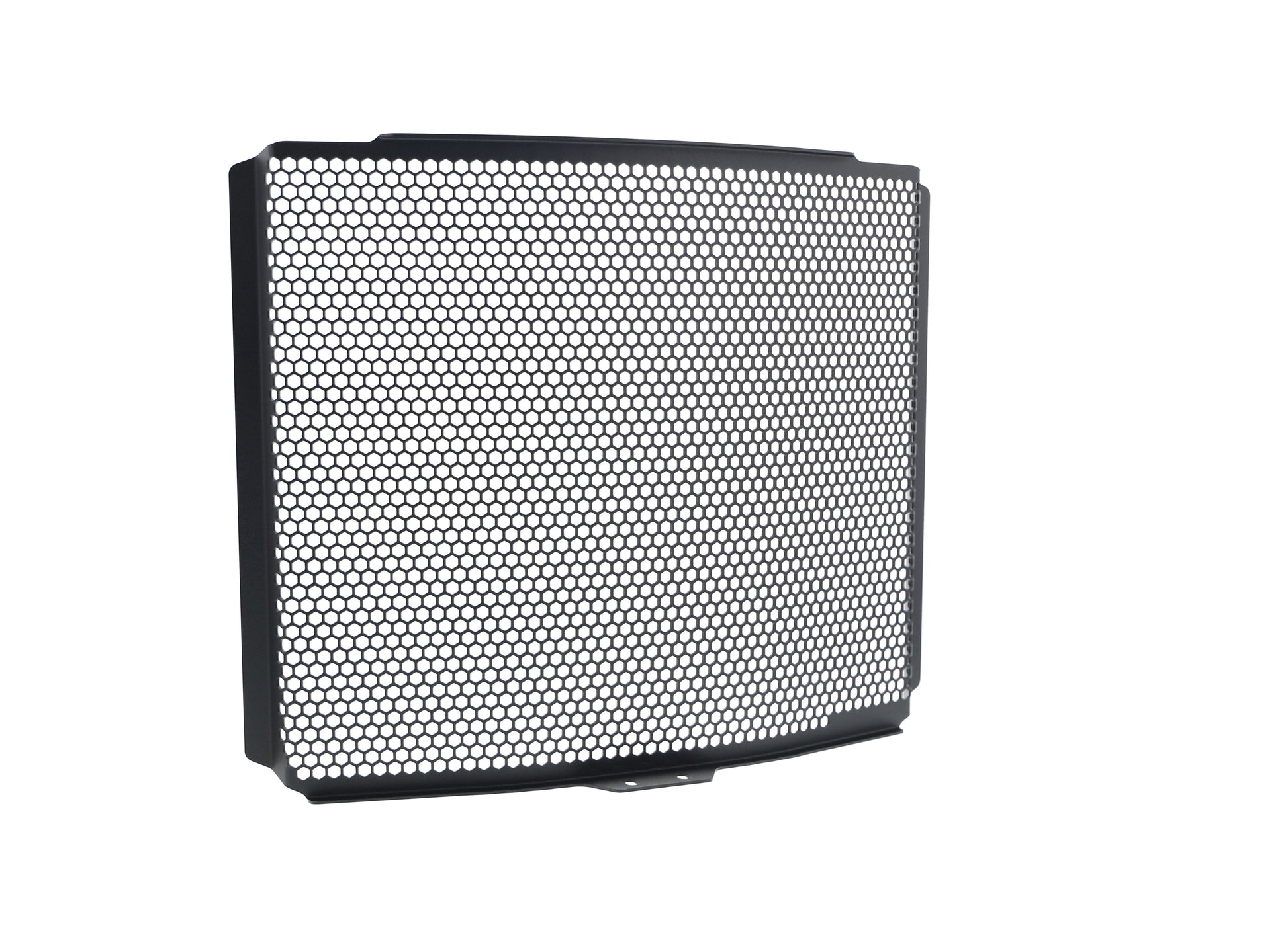 Evotech KTM 1290 Super Adventure Radiatorcover (2015 - 2016)