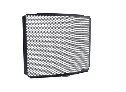 Evotech KTM 1190 Adventure Radiatorcover (2013 - 2016)