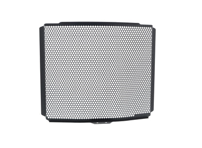 Evotech KTM 1090 Adventure Radiatorcover (2017 - 2018)
