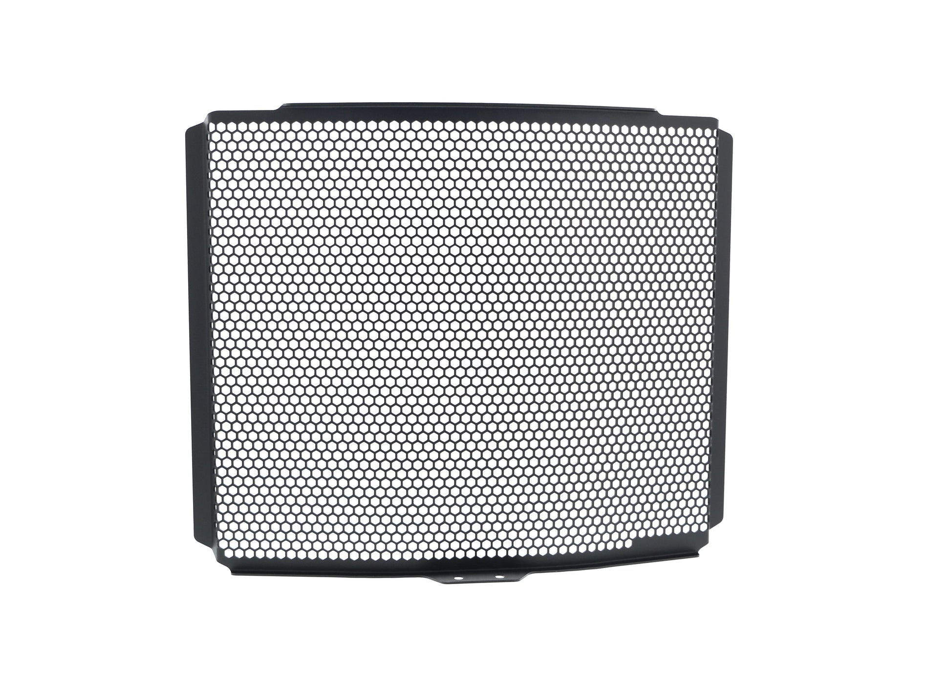Evotech KTM 1090 Adventure R Radiatorcover 2017 - 2018