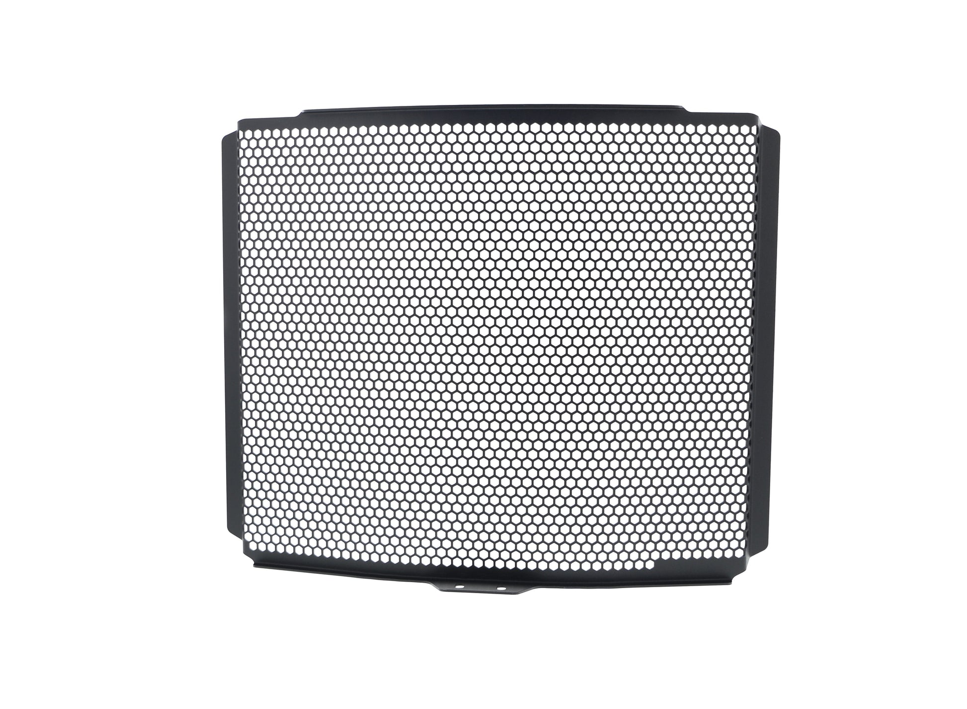 Evotech KTM 1190 Adventure R Radiatorcover (2013 - 2016)