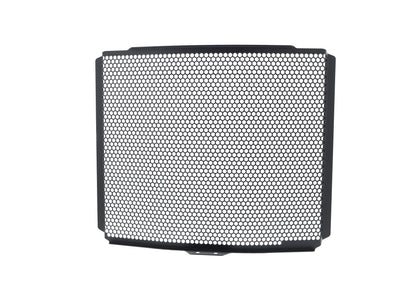 Evotech KTM 1090 Adventure Radiatorcover (2017 - 2018)
