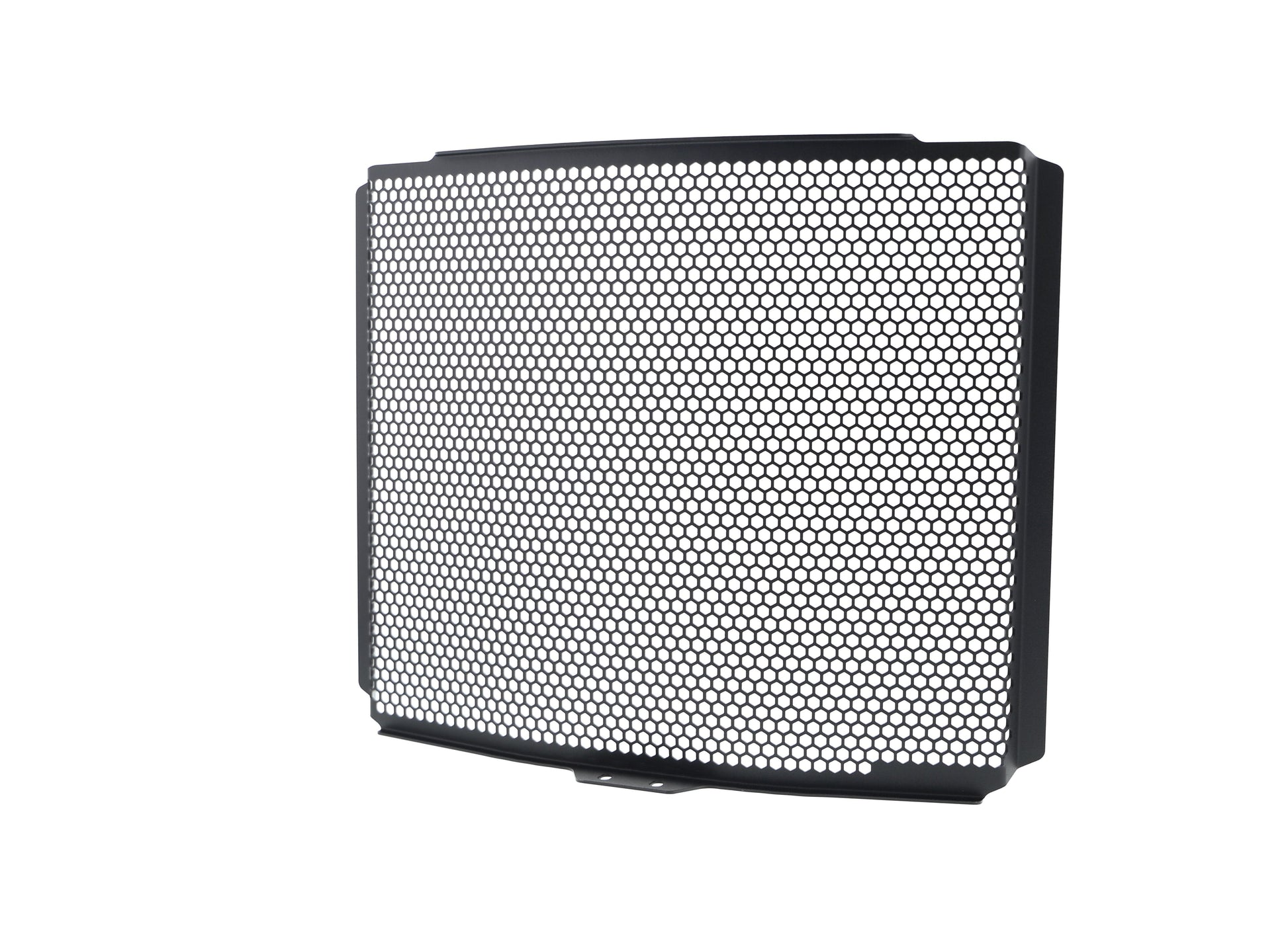 Evotech KTM 1290 Super Adventure Radiatorcover (2015 - 2016)