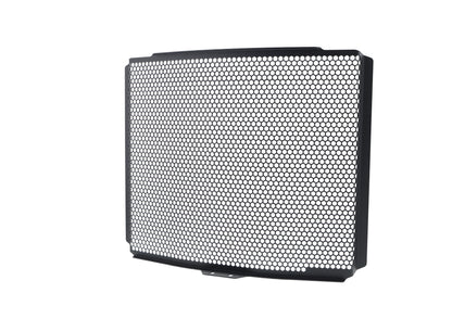 Evotech KTM 1090 Adventure Radiatorcover (2017 - 2018)
