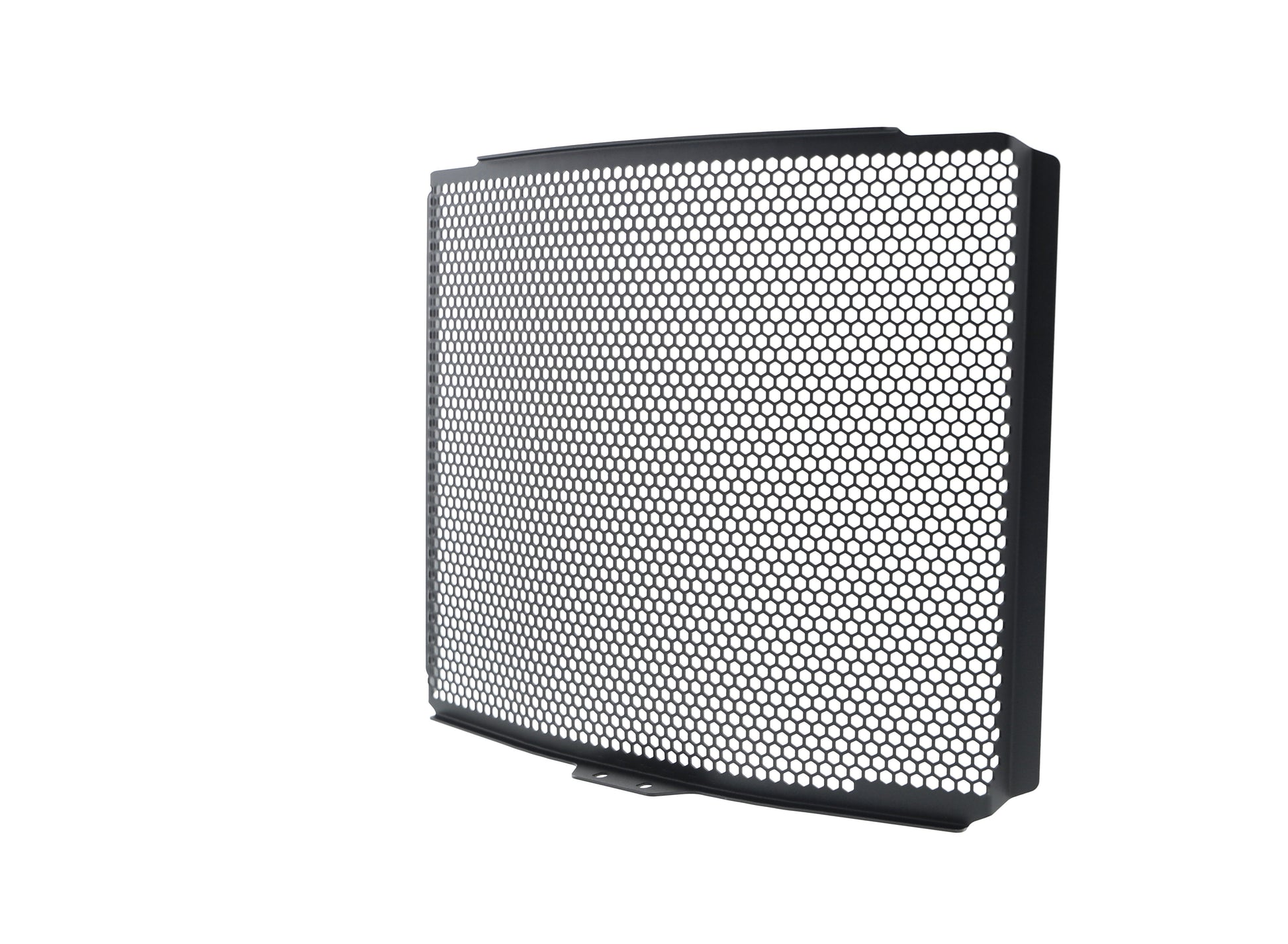 Evotech KTM 1290 Super Duke GT Radiatorcover 2016-2018