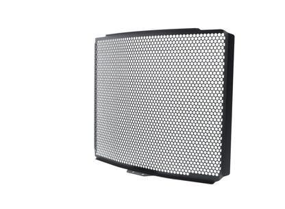 Evotech KTM 1290 Super Duke GT Radiatorcover 2016-2018
