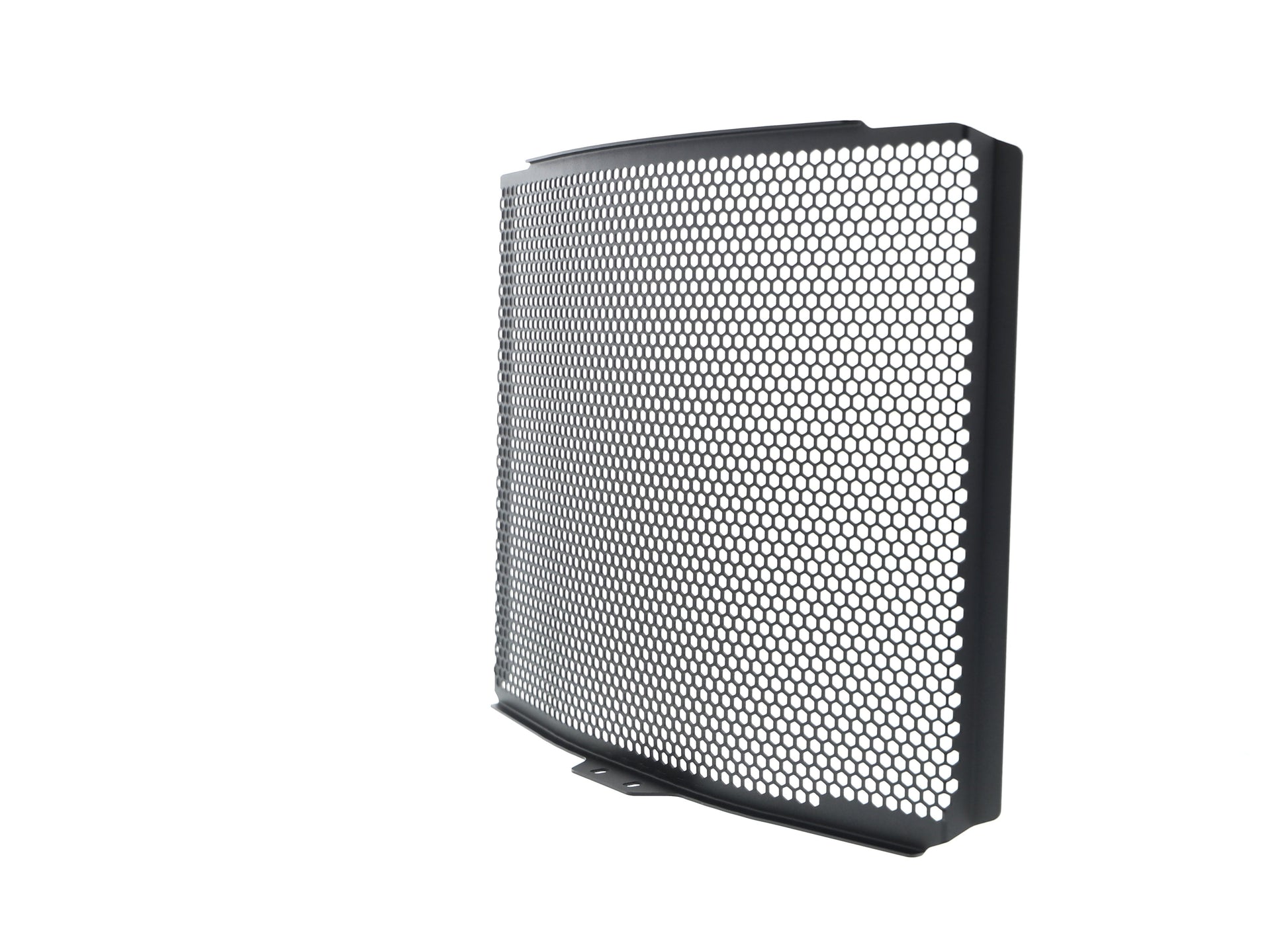 Evotech KTM 1290 Super Adventure Radiatorcover (2015 - 2016)
