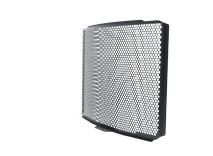 Evotech KTM 1290 Super Duke GT Radiatorcover 2016-2018