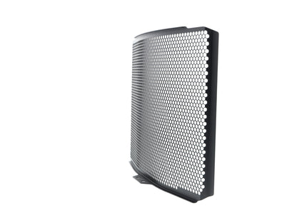 Evotech KTM 1290 Super Duke GT Radiatorcover (2019+)