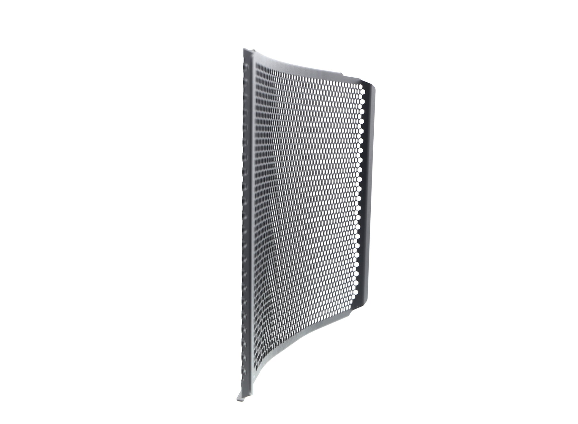 Evotech KTM 1290 Super Duke GT Radiatorcover 2016-2018