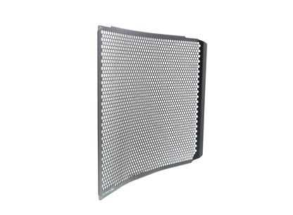 Evotech KTM 1290 Super Duke GT Radiatorcover (2019+)