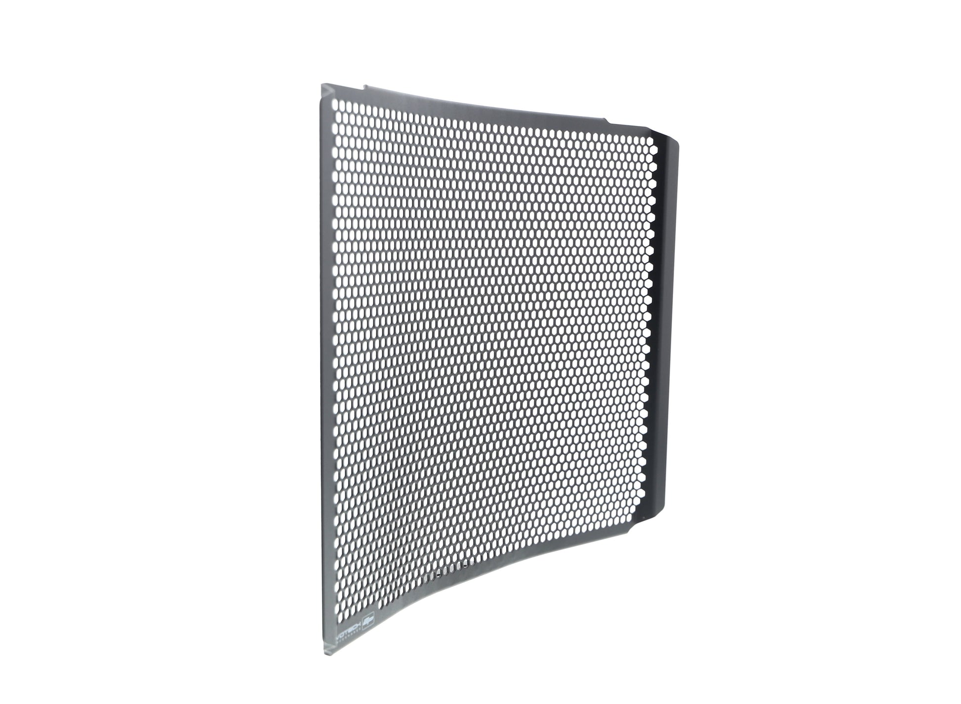 Evotech KTM 1090 Adventure R Radiatorcover 2017 - 2018