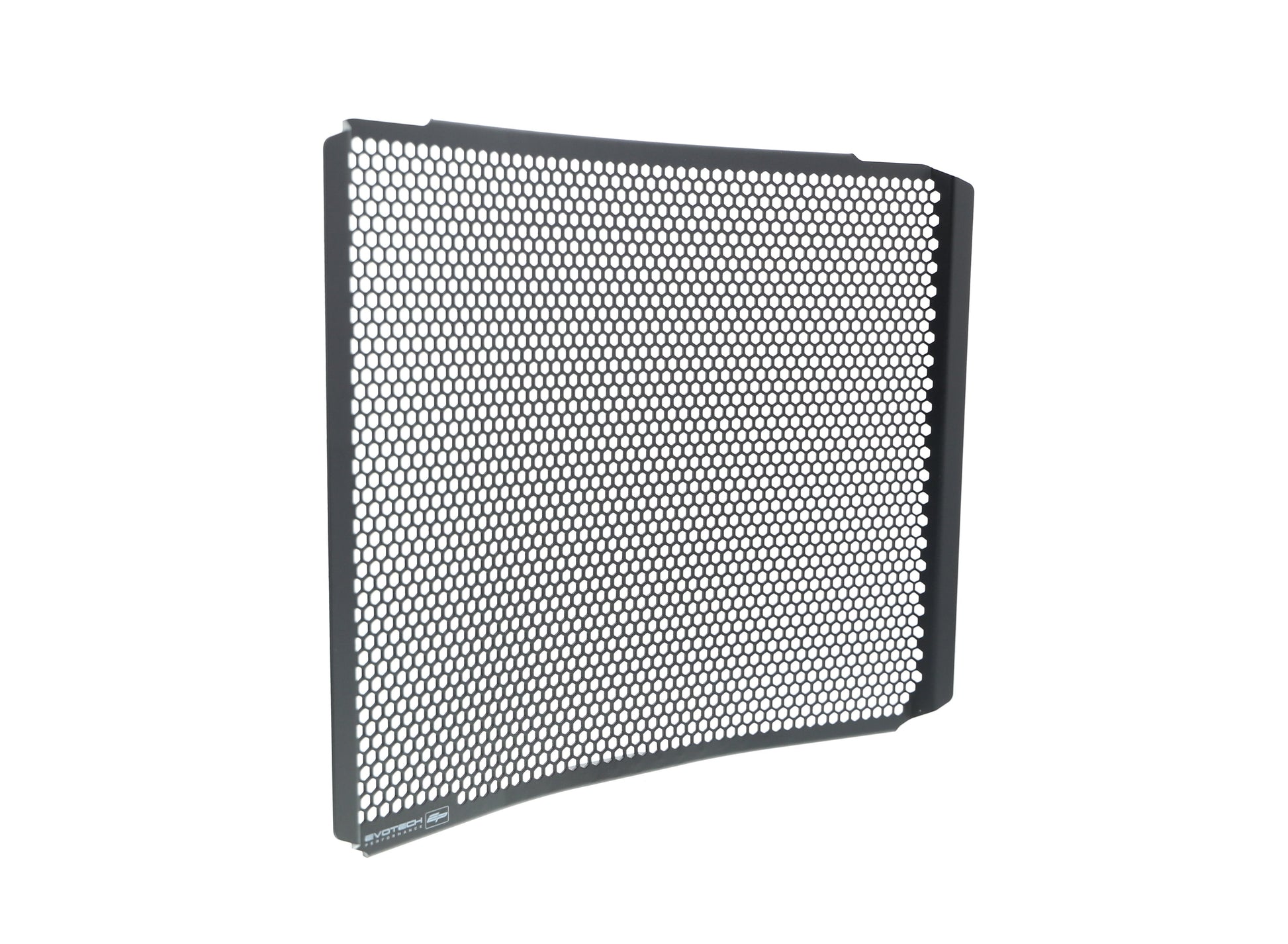 Evotech KTM 1050 Adventure Radiatorcover (2015 - 2016)