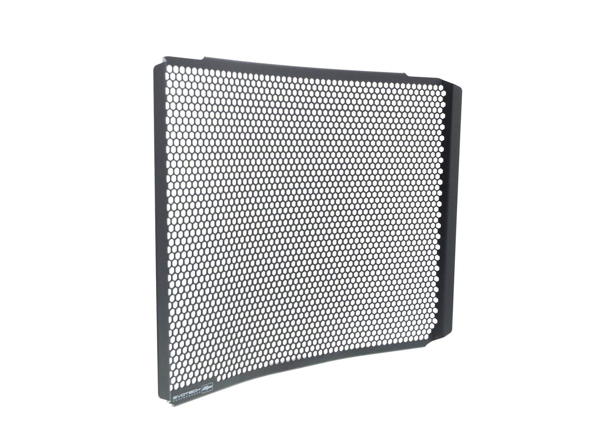 Evotech KTM 1290 Super Duke GT Radiatorcover 2016-2018