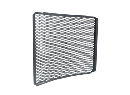 Evotech KTM 1190 Adventure R Radiatorcover (2013 - 2016)