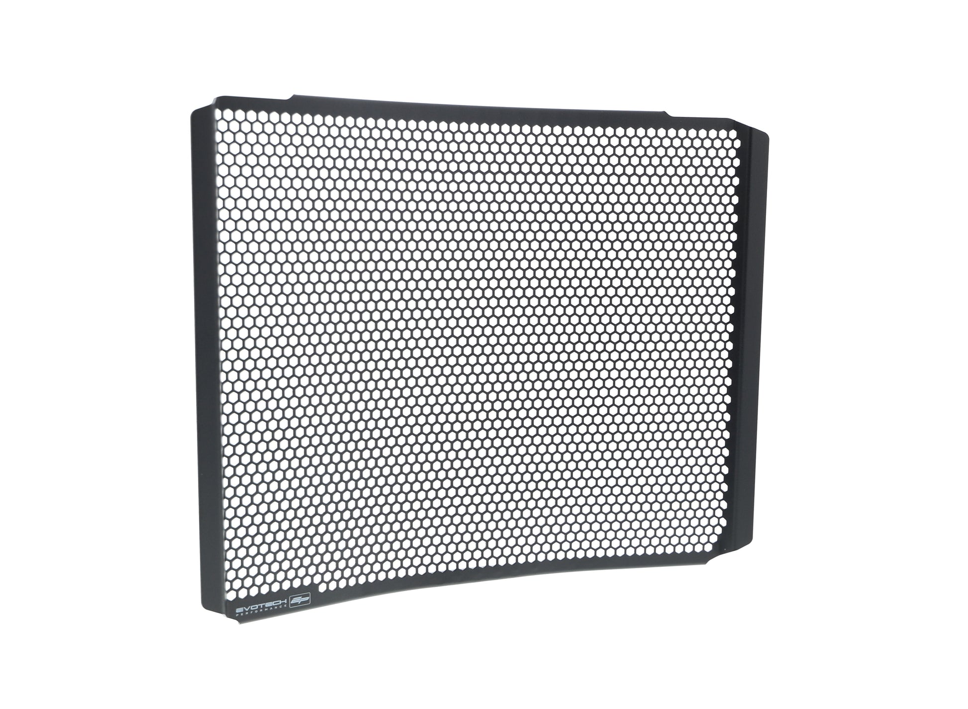 Evotech KTM 1290 Super Duke GT Radiatorcover (2019+)