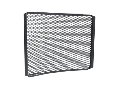 Evotech KTM 1090 Adventure Radiatorcover (2017 - 2018)