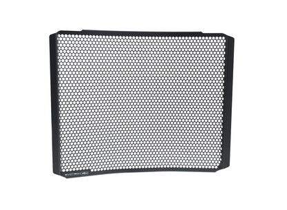 Evotech KTM 1090 Adventure Radiatorcover (2017 - 2018)