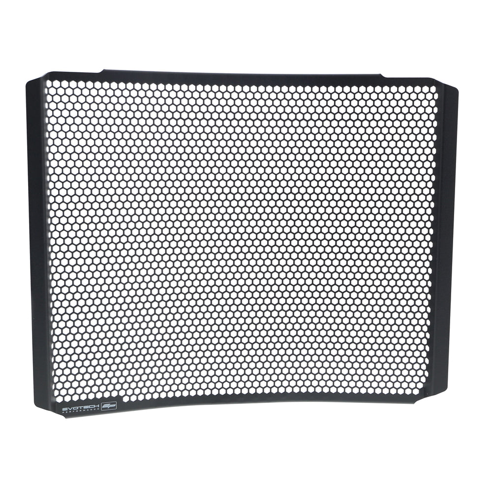 
                  
                    Evotech KTM 1190 Adventure Radiator Guard (2013 - 2016)
                  
                