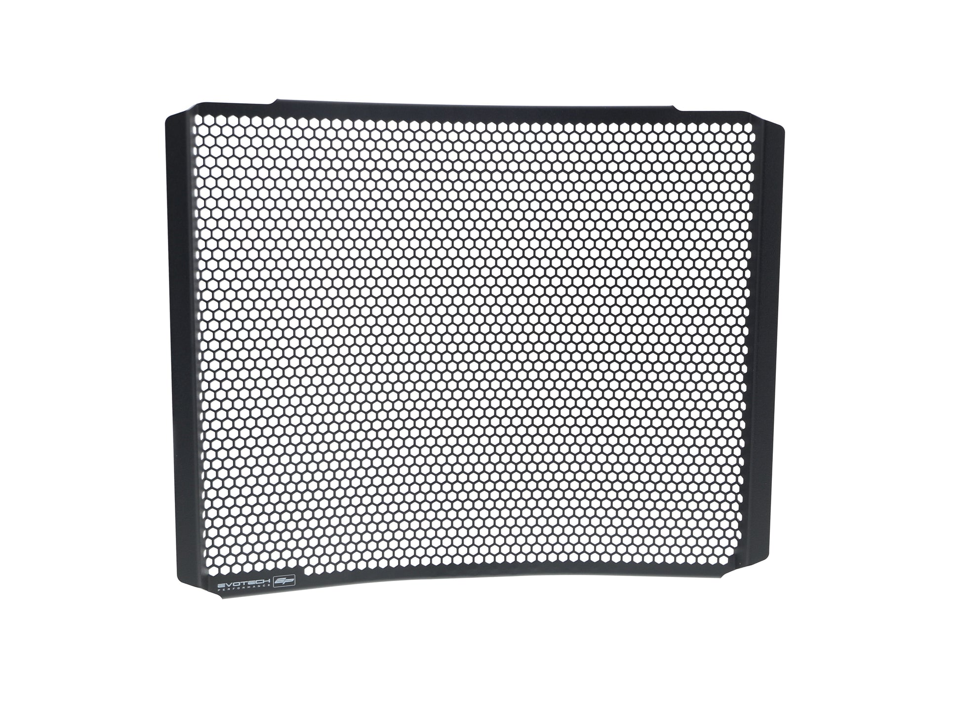 Evotech KTM 1090 Adventure R Radiatorcover 2017 - 2018