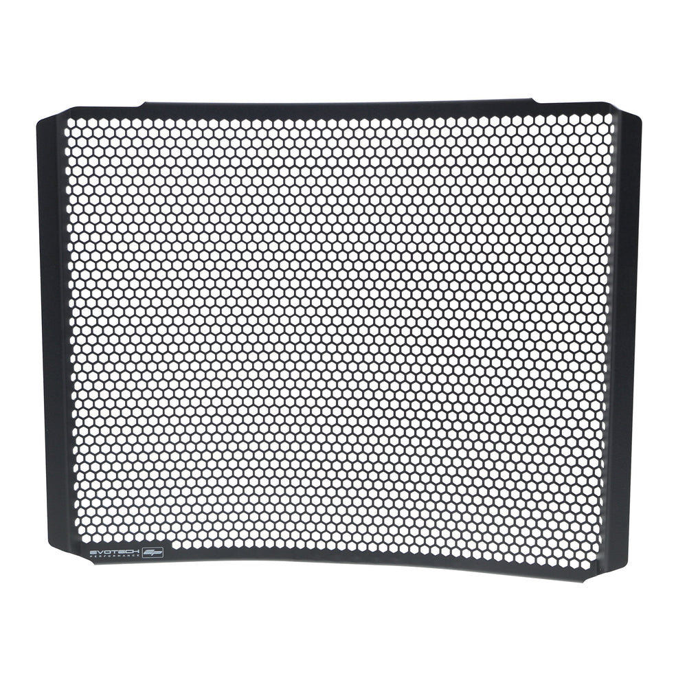 
                  
                    Evotech KTM 1190 Adventure Radiator Guard (2013 - 2016)
                  
                