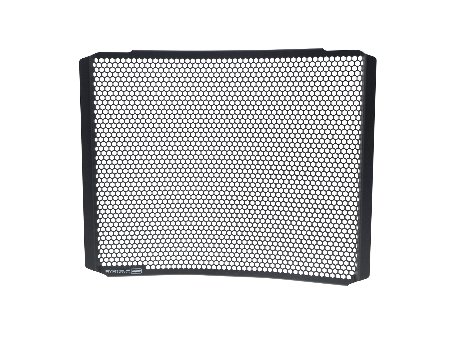Evotech KTM 1090 Adventure R Radiatorcover 2017 - 2018