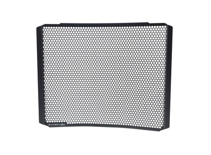 Evotech KTM 1090 Adventure R Radiatorcover 2017 - 2018