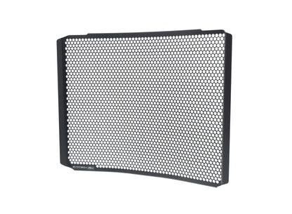 Evotech KTM 1090 Adventure R Radiatorcover 2017 - 2018