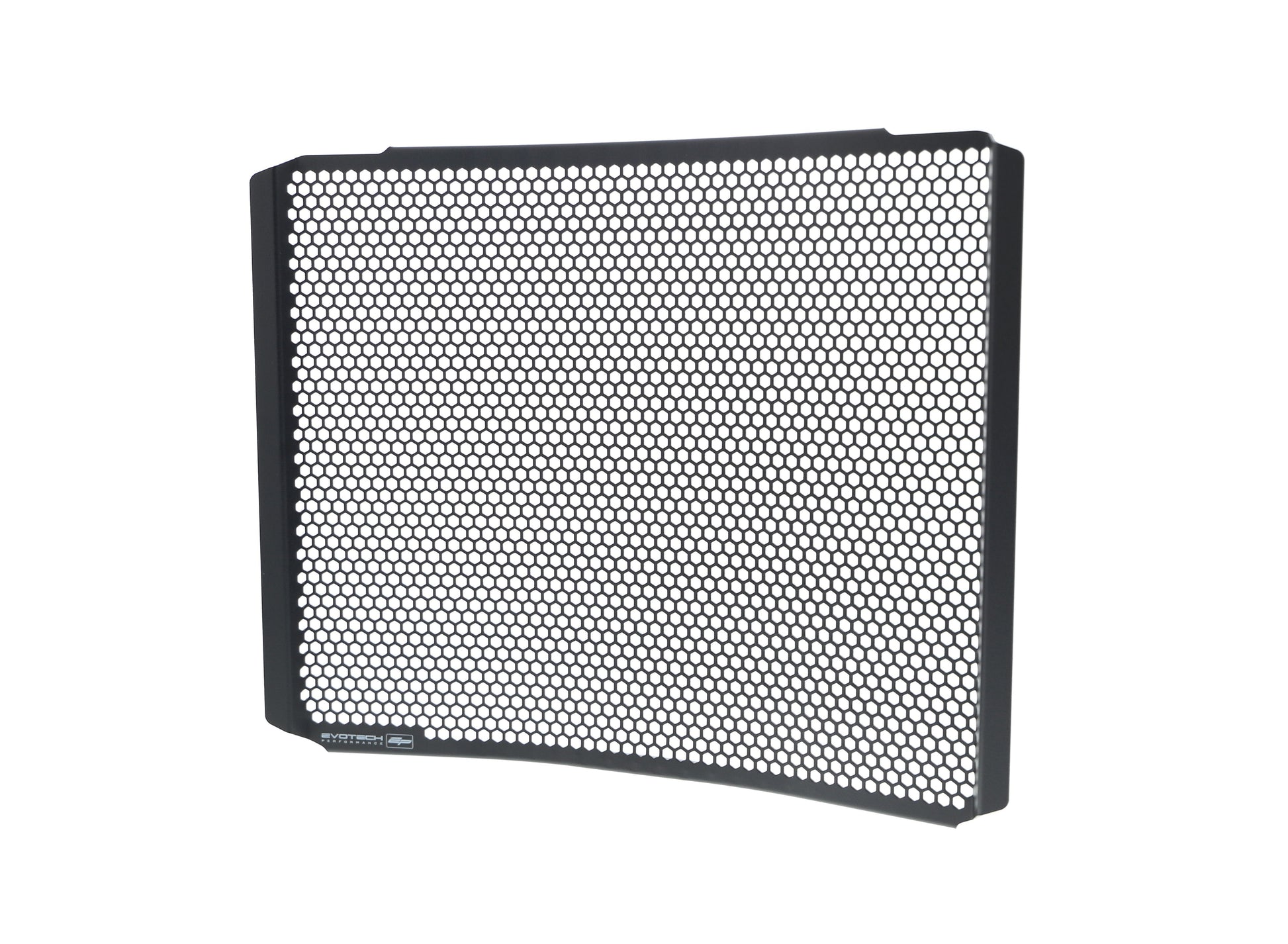 Evotech KTM 1290 Super Duke GT Radiatorcover (2019+)