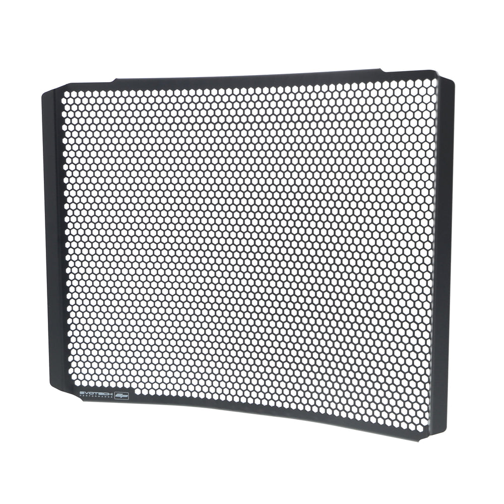 
                  
                    Evotech KTM 1190 Adventure Radiator Guard (2013 - 2016)
                  
                