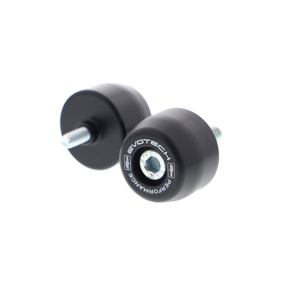 
                  
                    Evotech Front Spindle Bobbins - KTM 390 Duke (2013-2016)
                  
                