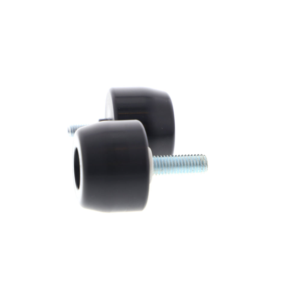 
                  
                    Evotech Front Spindle Bobbins - KTM 200 Duke (2012-2016)
                  
                