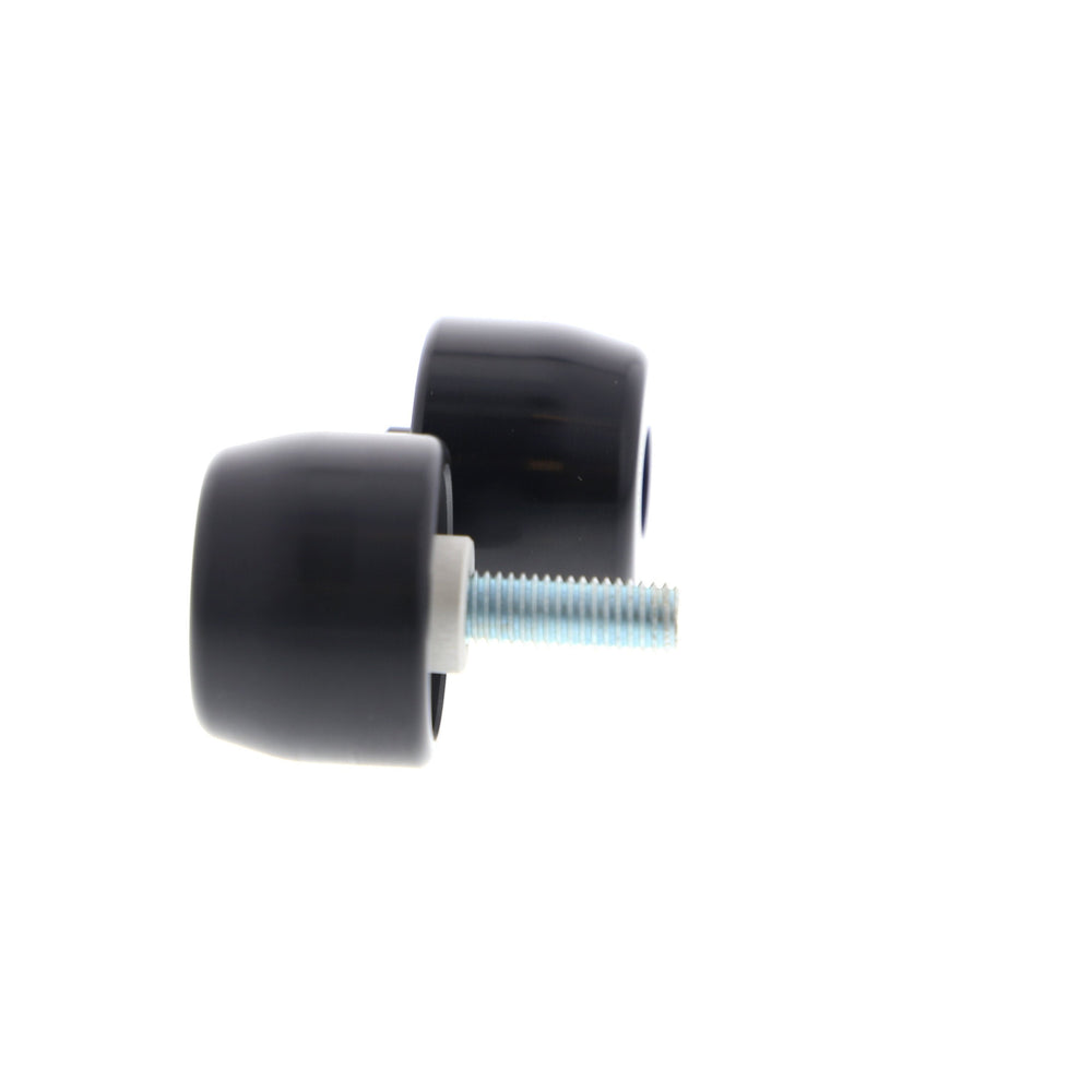 
                  
                    Evotech Front Spindle Bobbins - KTM RC 200 (2014-2020)
                  
                