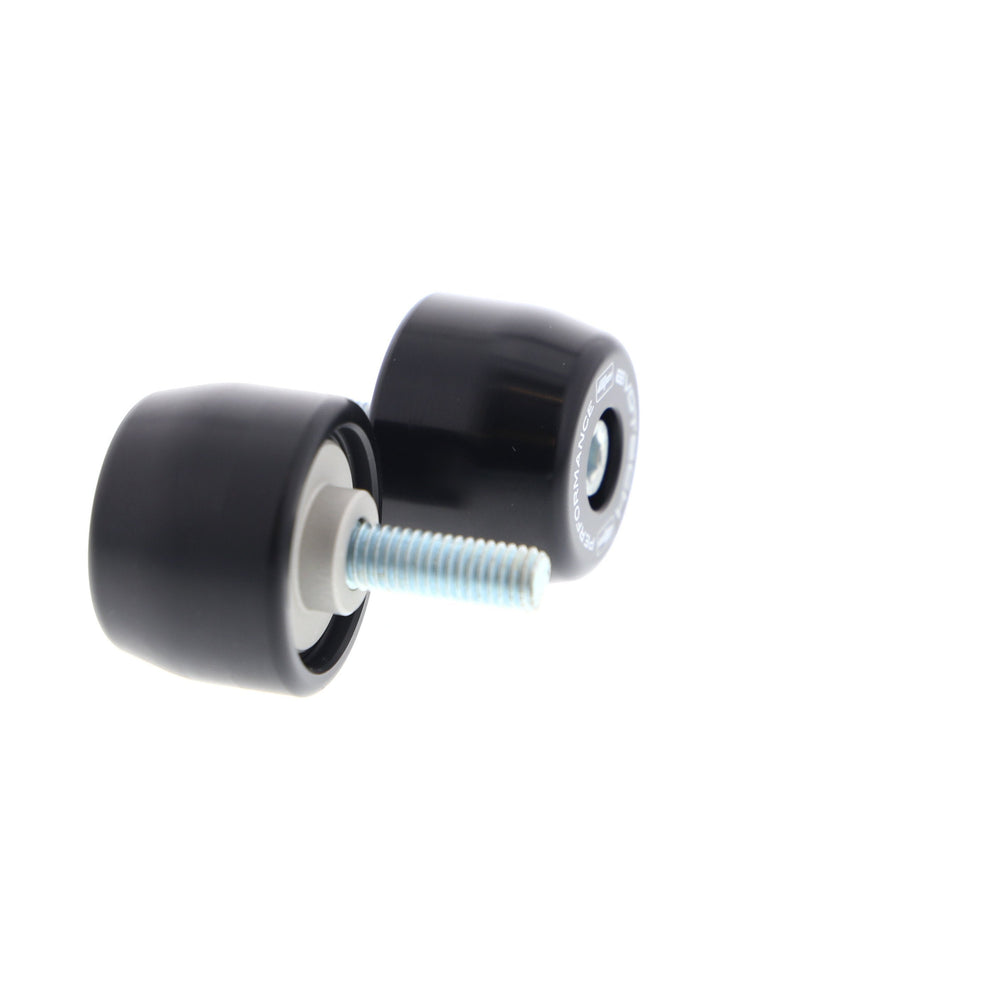 
                  
                    Evotech Front Spindle Bobbins - KTM RC 200 (2014-2020)
                  
                