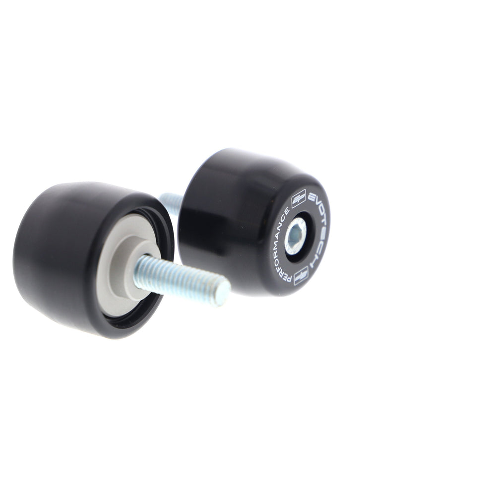 
                  
                    Evotech Front Spindle Bobbins - KTM RC 200 (2014-2020)
                  
                