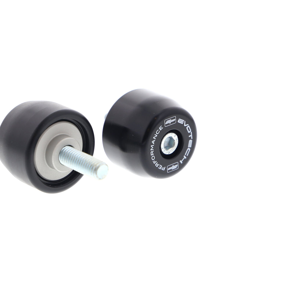 
                  
                    Evotech Front Spindle Bobbins - KTM 200 Duke (2012-2016)
                  
                