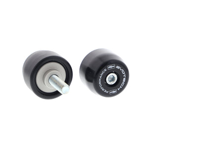 Evotech Voorvork Beschermer Set - KTM 390 Duke (2013-2016)