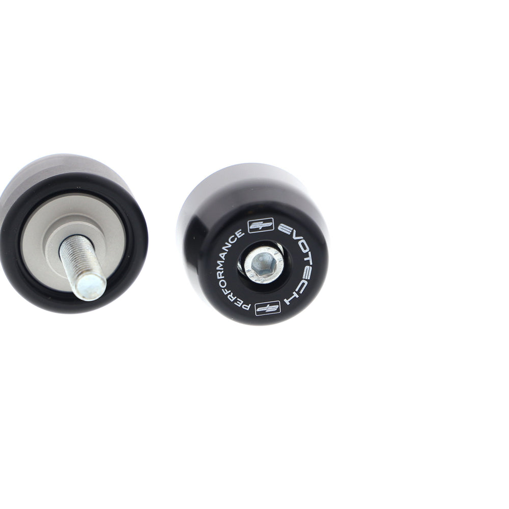 
                  
                    Evotech Front Spindle Bobbins - KTM 200 Duke (2012-2016)
                  
                