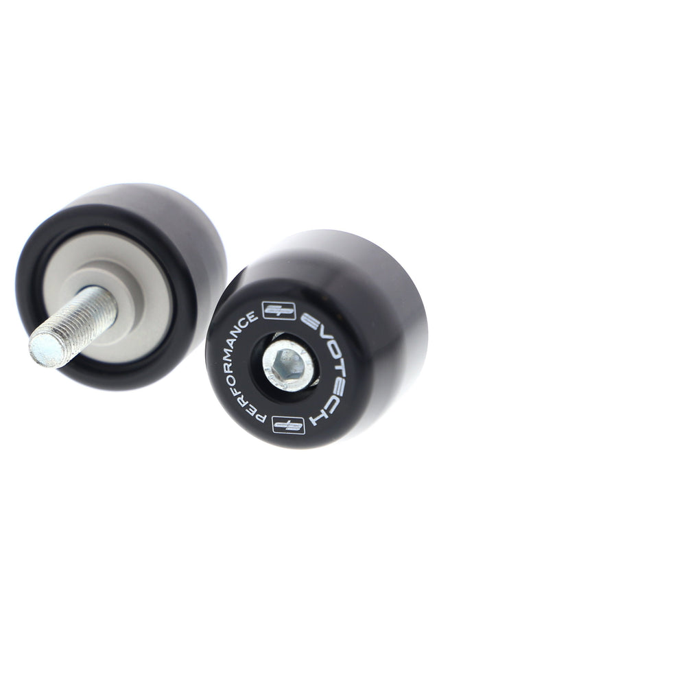 
                  
                    Evotech Front Spindle Bobbins - KTM RC 200 (2014-2020)
                  
                