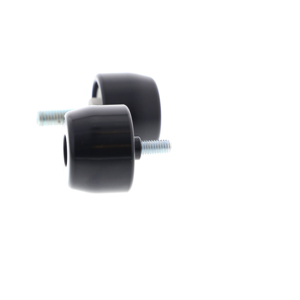 
                  
                    Evotech Front Spindle Bobbins - KTM RC 200 (2014-2020)
                  
                