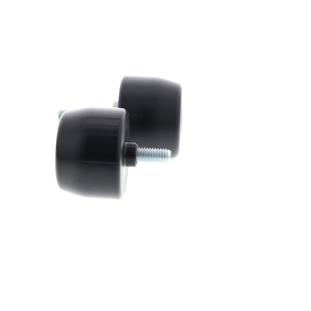 
                  
                    Evotech Front Spindle Bobbins - KTM RC 200 (2014-2020)
                  
                