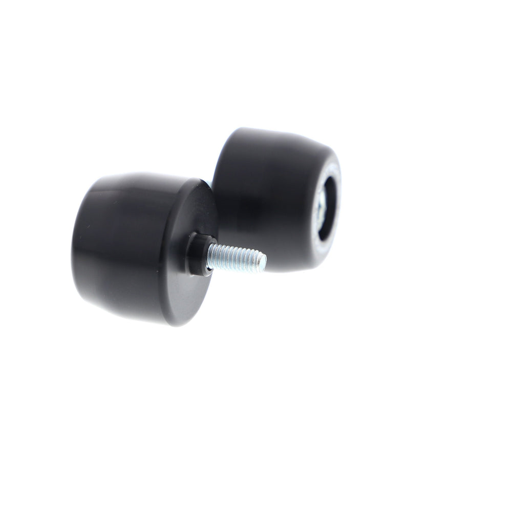 
                  
                    Evotech Front Spindle Bobbins - KTM 200 Duke (2012-2016)
                  
                