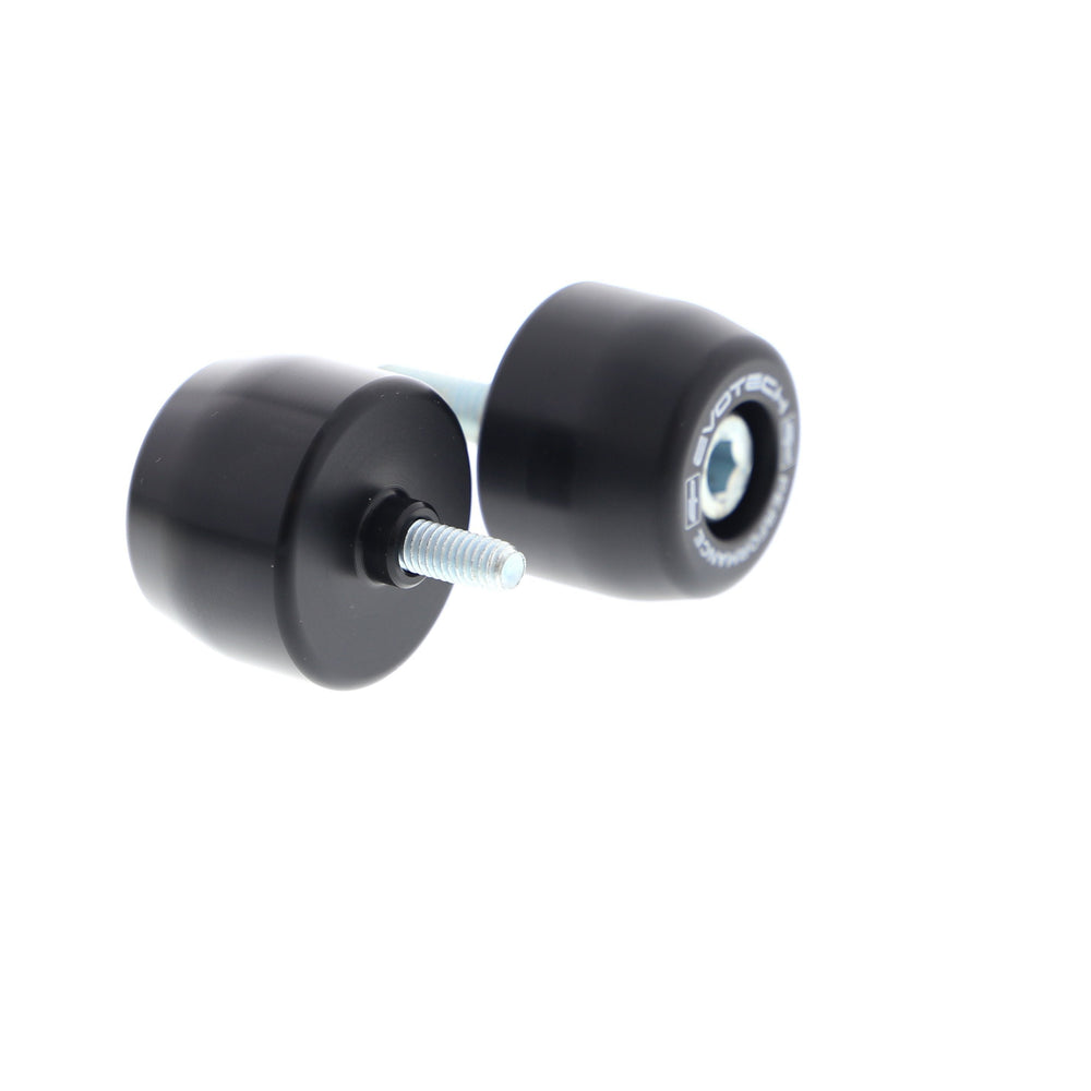 
                  
                    Evotech Front Spindle Bobbins - KTM 250 Duke (2018-2020)
                  
                