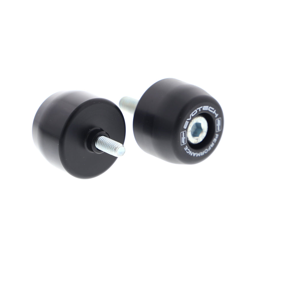 
                  
                    Evotech Front Spindle Bobbins - KTM RC 200 (2014-2020)
                  
                