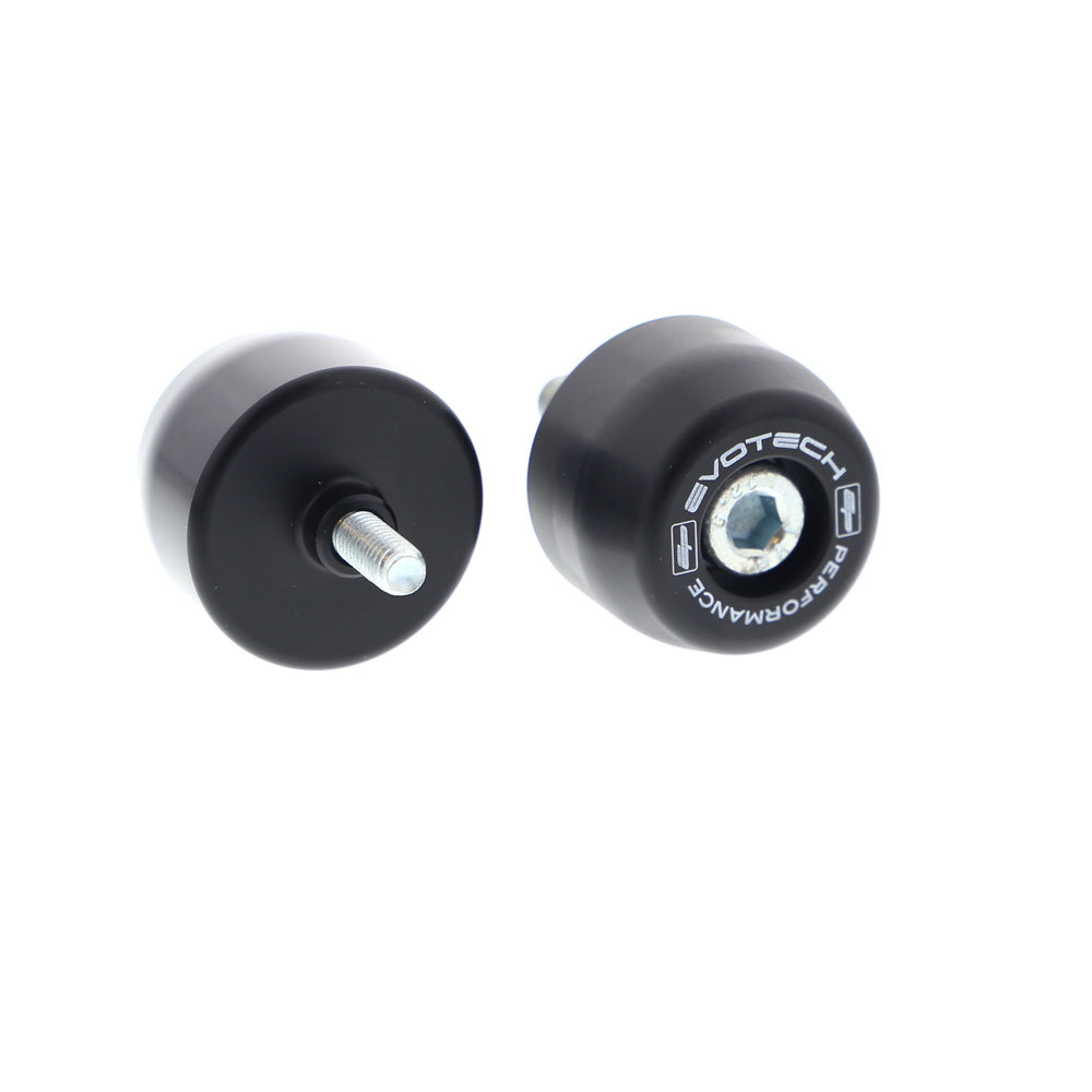 
                  
                    Evotech Front Spindle Bobbins - KTM RC 390 (2014-2021)
                  
                