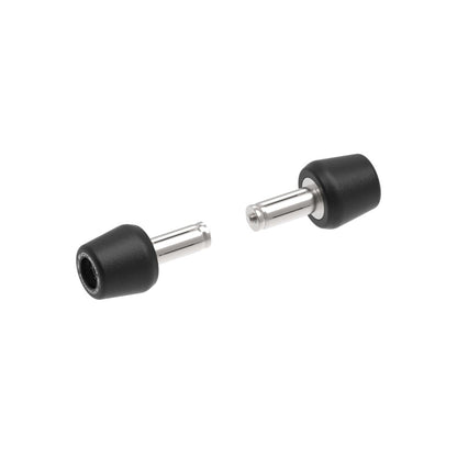 Evotech Stuurgewichten Set (Road) - Daytona 675R (2013 - 2017)