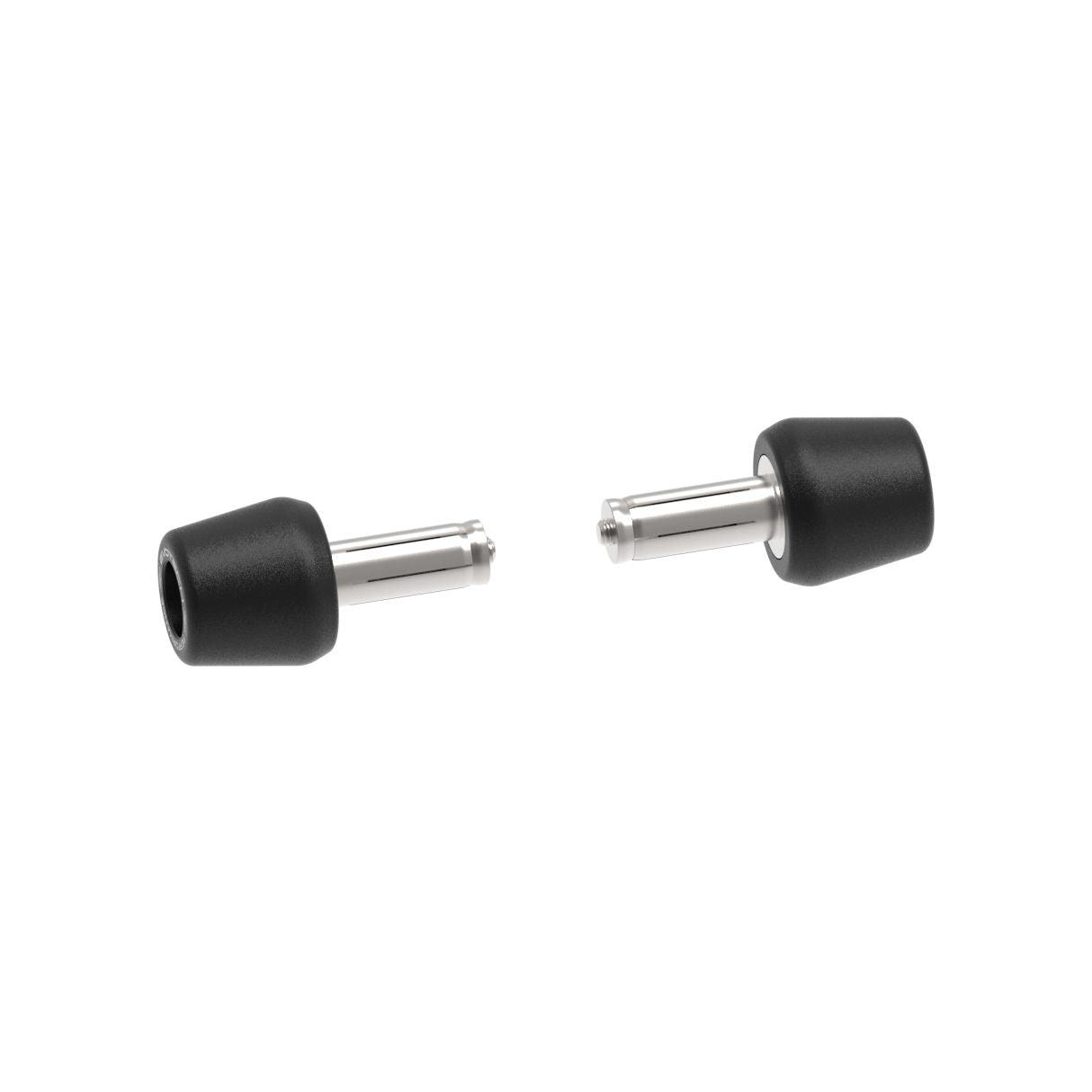 Evotech Stuurgewichten Set (Road) - Ducati 1098S (2007-2009)
